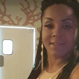 Meet your Posher, Wanda